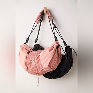 FP Movement by Free People Pink Women's Bag
